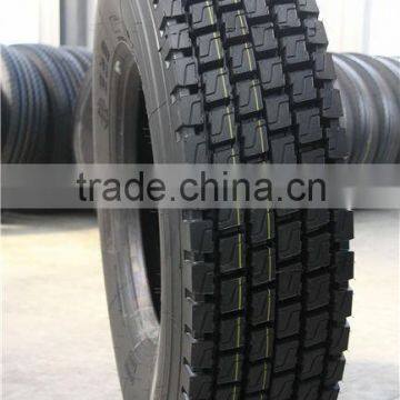 315/80R22.5 295/80R22.5, 11R24.5, 13R22.5 11R22 5 Truck Tire