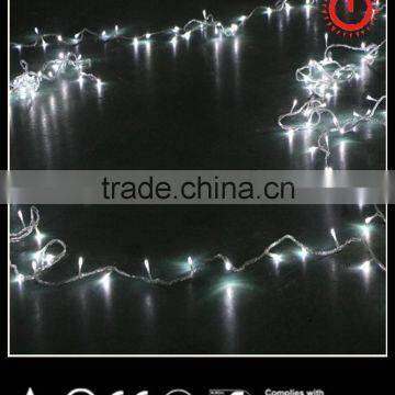 3528 Led Strip Light 240 Leds per Meter photo-6