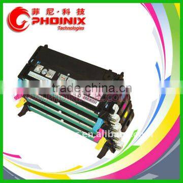 Remanufactured Laser Toner Cartridges for Dell 3110/3115