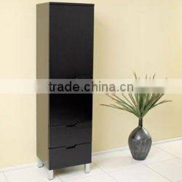 storage cabinet/free standing kitchen storage cabinets/outdoor storage cabinet waterproof