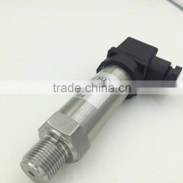 Hirschmann Connectors 0-5v Pressure Sensor photo-2