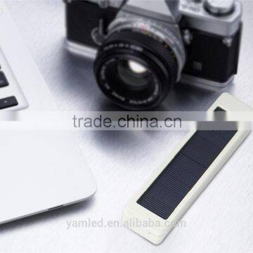 2016 New Table Lamp Online Shop Eco Friendly LED Bedside Reading Lamp photo-2