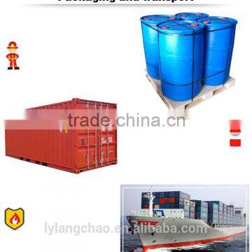 2016 New Supply Fluoro Protein Foam FP 3%&6% Foam Concentrate photo-6