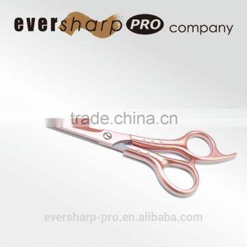 D2000 Shears Professional Hair Cutting Scissors Barber Scissors photo-1