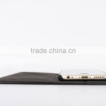 Stylish Phone Stand Cover For Iphone 6s