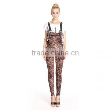 Sweat Pants Pants Women Wholesale Blank Jogger Pants Quality Choice