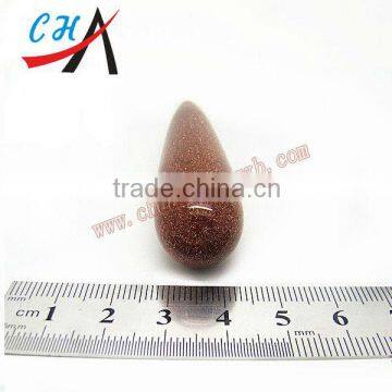 New Product Semi Precious Healing Stones Massage Stone