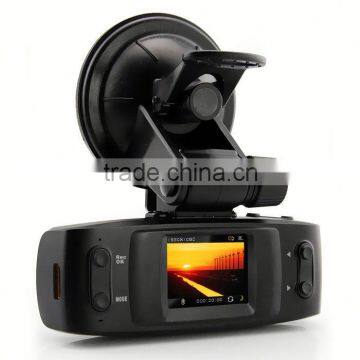 s3000l cardboard matte novatek 96650 CMOS Sensor GPS G-sensor 1080p car dvr black box