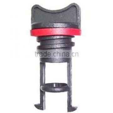 Nylon Drain Plug