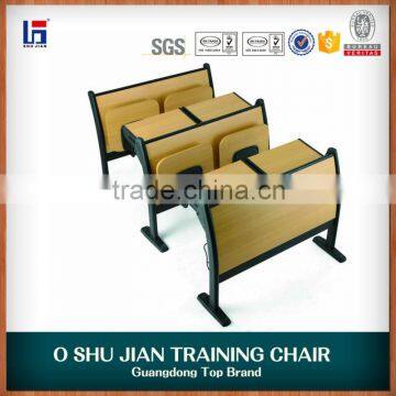 2015 training chair school chair SJ303