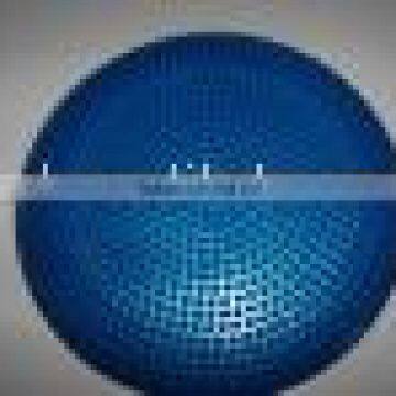 Massage Cushion Disc