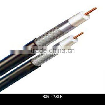 vga coaxial cable converter