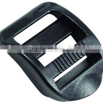 Plastic curved stair ladder lock adjuster buckle (HL-G013)