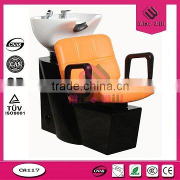 hair color shampoo salon chair china factory