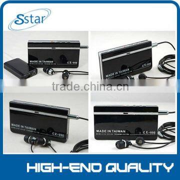 2014 the best mini security cameras in wireless monitorng night vision