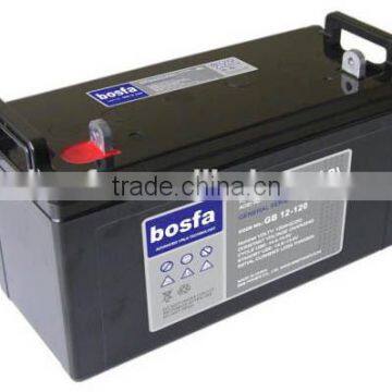 110ah battery 12v valve regulated lead acid battery computer battery