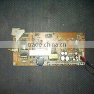 hp2500 power supply board(original brand new)