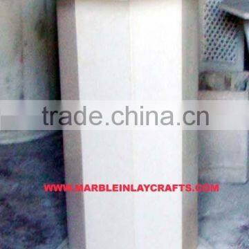 Table Base