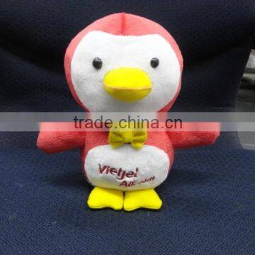 Affordable Stuffed Soft Toy Bird