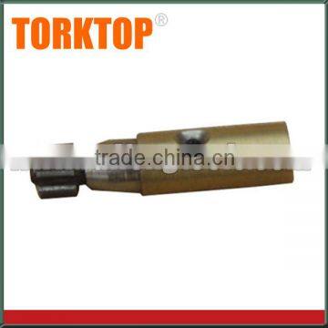 chain saw 180 170 230 250 oil pump