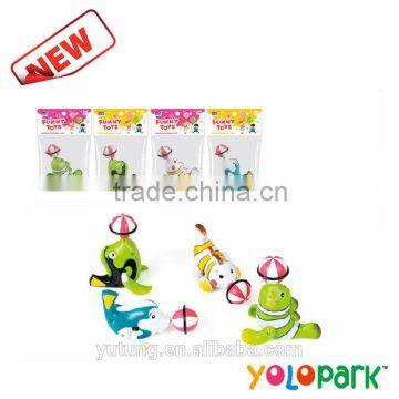 plastic wind up toy,wind up toys small