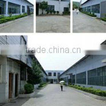 Boluo County Fufeng Hardware Co., Ltd.