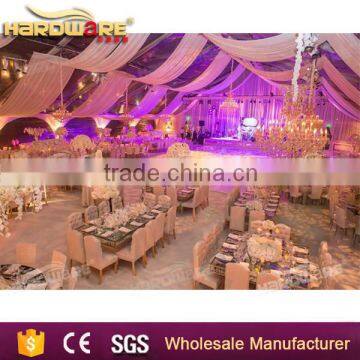 Crystal Cake Table,crystal Chandelier Wedding Table photo-2