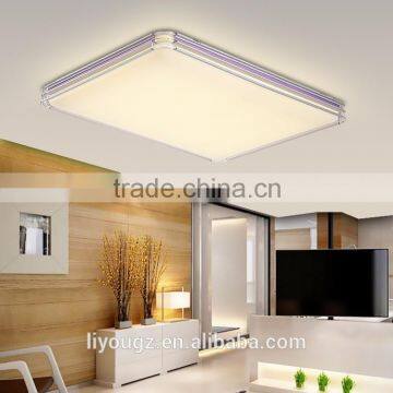 XIANG AN JU LED lamp for home