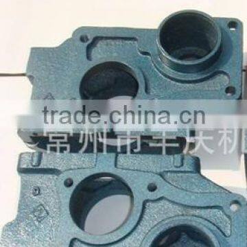 FENGQING-121/151 Tractor transmission box Parts of walking tractor