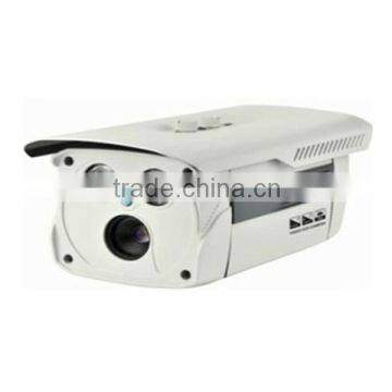 CVI HD 720P 1.3MEGPIXEL CMOS 1000TVL Camera HD CVI Security Camera photo-2