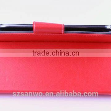 New Universal Tablet Case Covers Protect for 7" Tablet photo-4