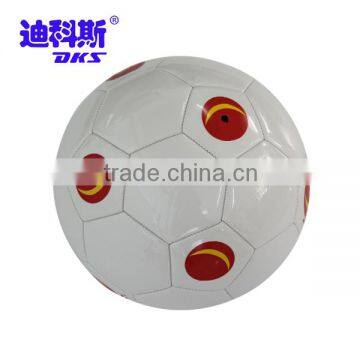 high quality inflatable soccer ball for Competitive price