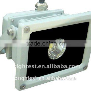 Waterproof Outdoor COB 10W LED Floodlight photo-5