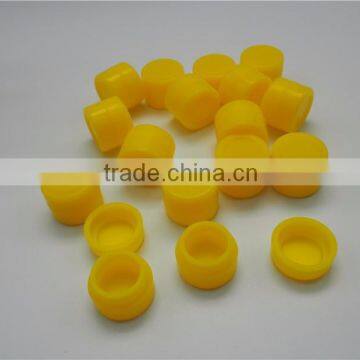 FDA Grade Silicone Wax Jar/custom Made Silicone Wax Jar