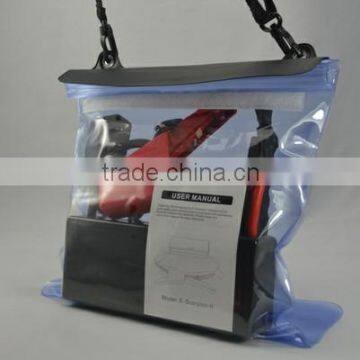 V6 Vehicle Jump Starters Cranking All Car Including Diesel photo-3