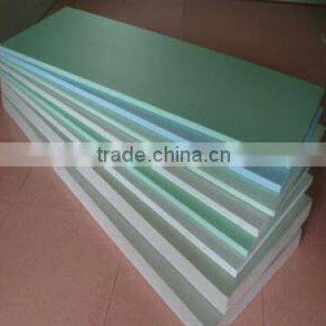 insulation materials, XPS foam board,High way foundation
