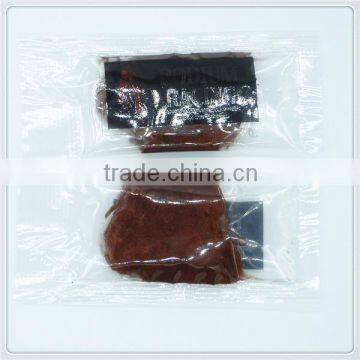 High Temperature Screw Thread Anti-seize Compound