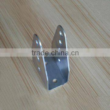 China Direct Factory Square Ice Bucket photo-5