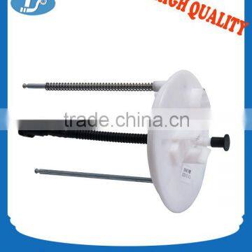 High Performance OEM 31110-2S100 Fuel Filter For hyundai 1000-882160