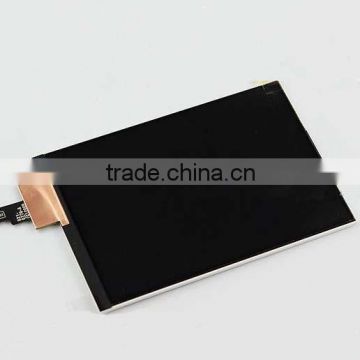 customized mobile screen UNLCD-S20025