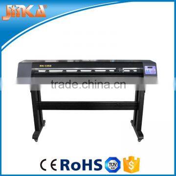 Wholesale professional cutting machine cutting plotter