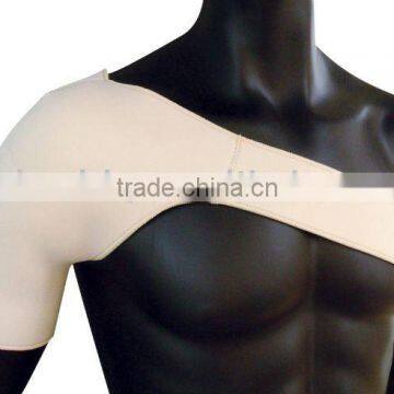 Neoprene (480) for shoulder protection Shoulder Support
