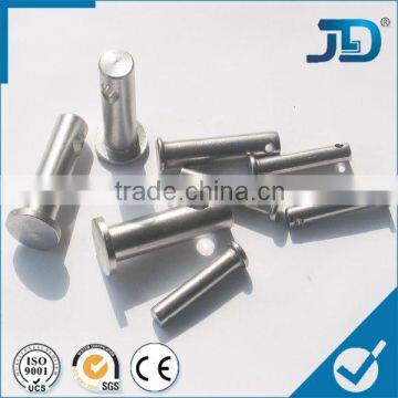 made in china Stainless Steel Pin Roll