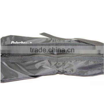 1 Pair Waterproof Outdoor Walking Climbing&Hunting&Snow Gaiters photo-5