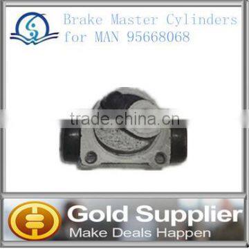 "Brand New Brake Master Cylinders for MAN 95668068 with high quality and low price."