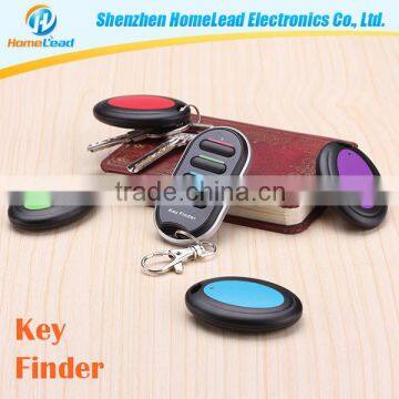 Mini custom promotion waterproof cheap wireless key finder