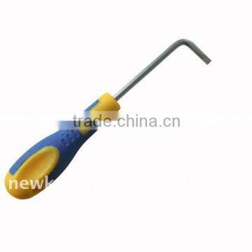 exhibition suppliers