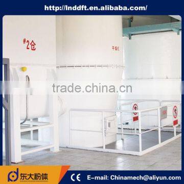 Customization High Quality Hot Sale Rotary Drum Dryer photo-4