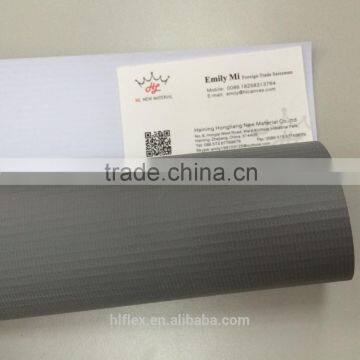 300*500(18*12) pvc printing material