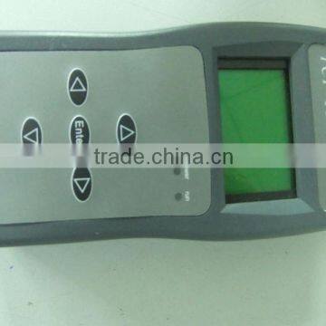 EAS mono detector/RF handheld detector/EAS 8.2MHz detector
